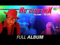 Download Lagu R.D.Club Mix | Sandhya Belay | Ekta Deshlai Kathi | Na Na Na Kachhe | Shono Mon Boli | Full Album