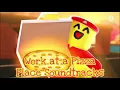 Lagu Work at a Pizza Place ‘Afternoon Song’ Soundtrack ||Roblox||
