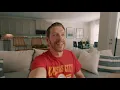 Everfast Fiber Networks The KC Way to Stream