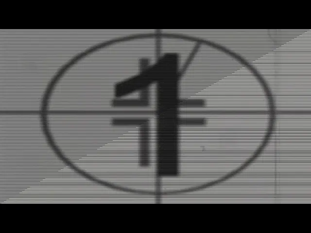 Mortal Kombat 4 - Intro