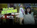Download Lagu KOYO JOGJA ISTIMEWA - ESA RISTY FT. NEW MONATA (OFFICIAL LIVE MUSIC)