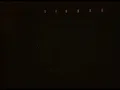 Pantera - Cowboys from Hell (Live at Ozzfest 2000)