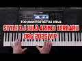 Lagu SET DJ LULO ARINDI TERBARU[ORG 2025 VIP] HQ