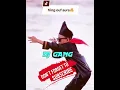 Download Lagu SE VIRAL INI GOKIL..AURA FARMING BOS #remixviral #remix #viralsong#aurafarming #tiktok  #viralvideo