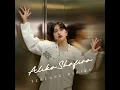 Lagu Alika Shafira - Kita Berbeda (Official Audio)