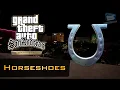 Download Lagu GTA San Andreas - Horseshoes Locations Guide