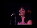 Download Lagu Linda Ronstadt - Love Is A Rose