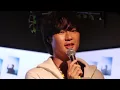 A moment that tugs at the heart over a small promise 🤙 Sejin ‘Pinky Promise’ LIVE | Episode 261006