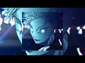 DON'T STOP [SLOWED]