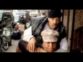 Redman - Put it down Dirty