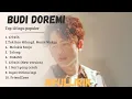 Download Lagu KUMPULAN LAGU BUDI DOREMI FULL LIRIK