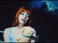 Download Lagu Madelline - dead [official music video]