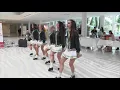 Download Lagu Matteirin Irish Dancers - Daughters Day 2017