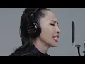 Mika Nakashima - Boku Ga Shinou To Omottanowa / THE FIRST TAKE