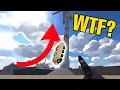 BattleBit Remastered - FUNNIEST MOMENTS