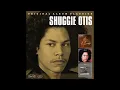 SHUGGIE OTIS✮ Strawberry Letter 23 (The Original - 1971)