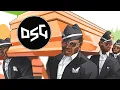 Download Lagu Coffin Dance Astronamia Song (THE INFAMOUS Dubstep Remix)