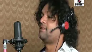 bhim geet 14 aprilcha bol bala dj s y