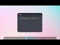 CodexARS intro to python the print statement