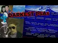 Darkest PSAs Iceberg Explained