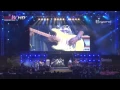 Download Lagu Joe Wings, Man Kidal, Kid Search \u0026 Hillary Ang - Ilusi Intonasi @ Konsert Suara Kami 2011