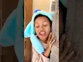 Download Lagu DJ tokek😁😂😁😆 #shortvideo #ngeshortsdulu #funny #crazily #comedy