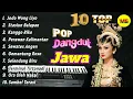 Download Lagu Full Album Pop Dangdut Jawa Terpopuler Cover Electone 