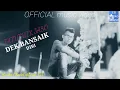 Download Lagu lagu Minang terbaru 2022 tatutuik jaso dek bansaik diri cover Yuriko Chanel official III music video