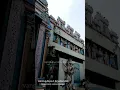 Download Lagu விருத்தாசலம் கொளஞ்சியப்பர் கோவிலும் அதன் சிறப்புகளும் 💯#cuddalore #virudhachalam #murugantemple