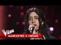 Lagu Diva Barbosa canta \
