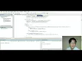 OOP - Bank Credit Card