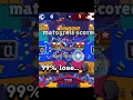 Download Lagu 99% lose ⁉️☠️
