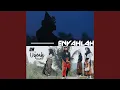 Download Lagu Enyahlah (feat. Uyeah)