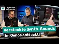 Lagu So baust du den perfekten 80er-Jahre-Synth-Sound 🎛️ 🕶️