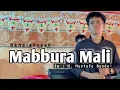 Mabbura Mali||Randiansyah||Live Cover Version