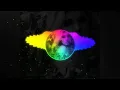 History of Beauty - Alec Koff [NoCopyright]