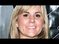 The Tragedy Of Brandi Passante Just Gets Sadder And Sadder