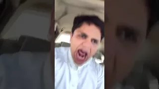 جاه تعيين و بينفذ التعليمات   مدرس جديد   أستاذ عبدالهادي دندنها