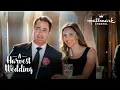 A Harvest Wedding - Starring Jill Wagner