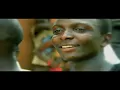 9JAmzTv : IKECHUKWU FT DON JAZZY _ Now is the time [official video]
