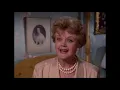 Jessica Recieves a Marriage Proposal | Murder, She Wrote