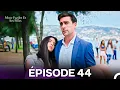 Download Lagu Mme Fazilet Et Ses Filles Épisode 44 (Doublage en Français)