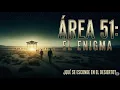 Download Lagu Área 51 El Enigma.