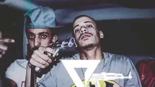 كحله مرميتا الاخيره 