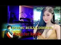 Download Lagu DANGDUT KOPLO TERBARU DIRIMU BUKAN DIRINYA APRILIAN FEAT FANY ZEE