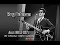 Download Lagu Roy Orbison - Just GOLD Hit's