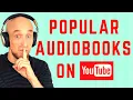 Lagu The most POPULAR Audiobooks on YouTube [Free | Full length | Public domain]
