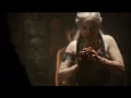 Video di Game of Thrones : Targaryen Queen eats Horse Heart
