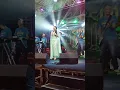 Download Lagu Simpatik Music , Almera Sabrina , Salahmu Sendiri , Live Prigen Pasuruan