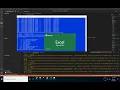 Using Visual Studio Code to create Power BI External Tool